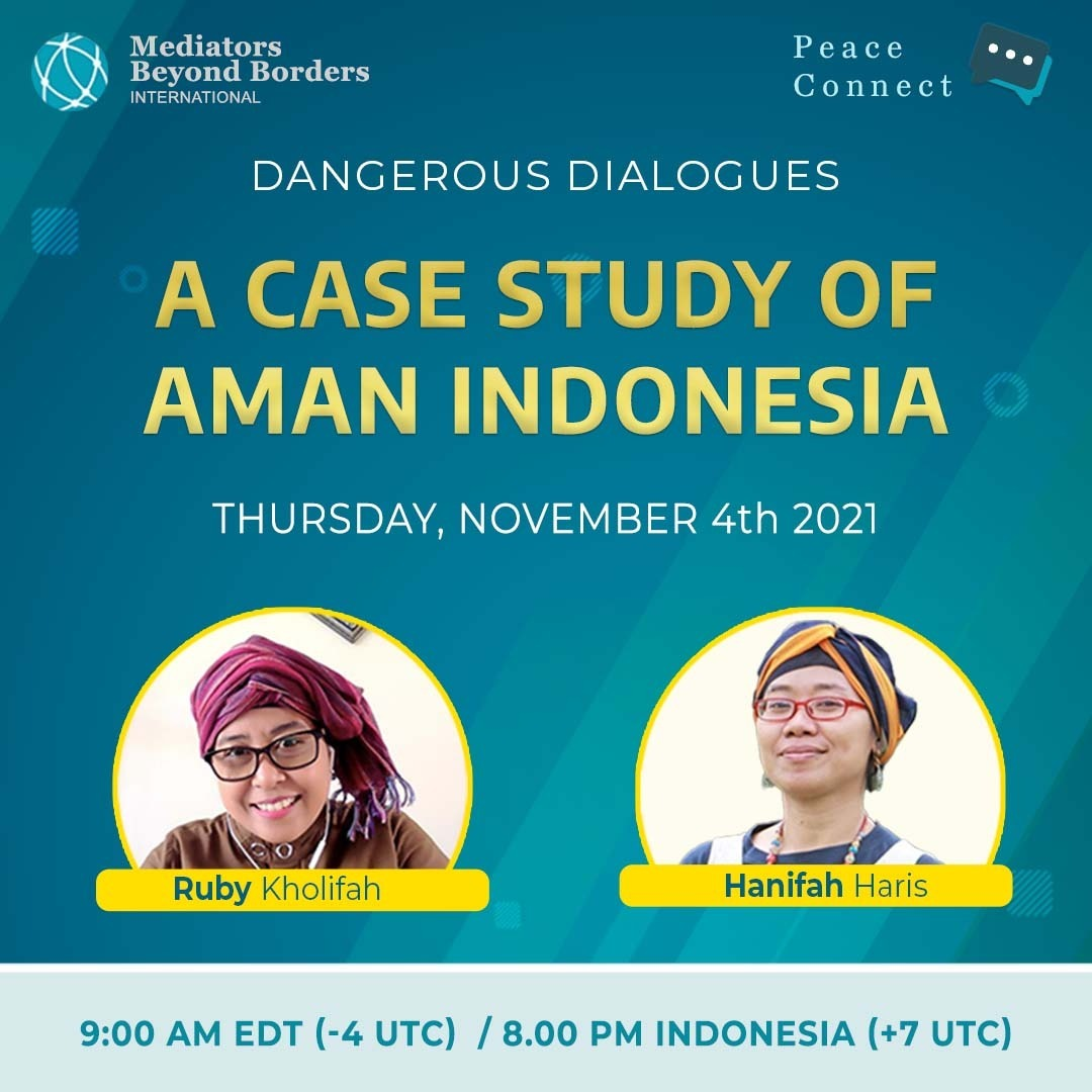 AMAN%20Nov%204.png