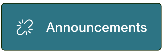 Announcements.png