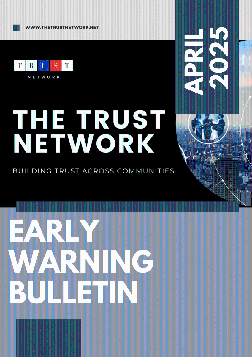 April%202025%20TRUST%20EW%20Bulletin%20-Cover-1.png