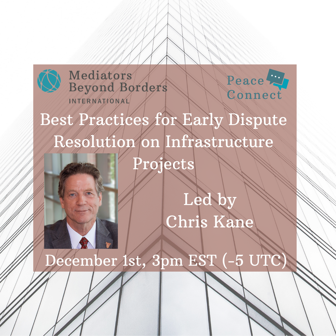 Chris%20Kane%20Dec%201.png