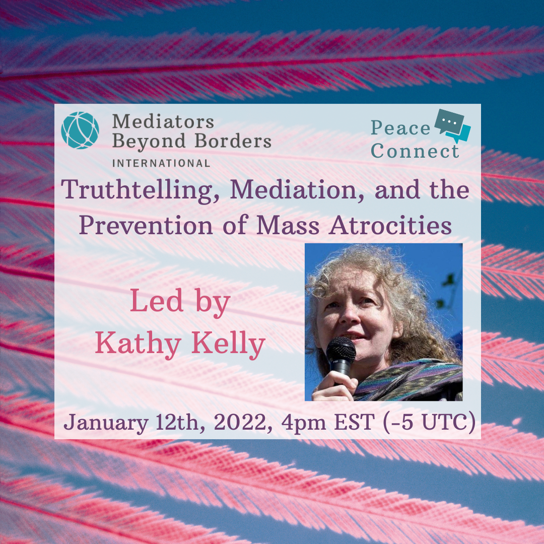 Kathy-Kelly-Jan-12.png