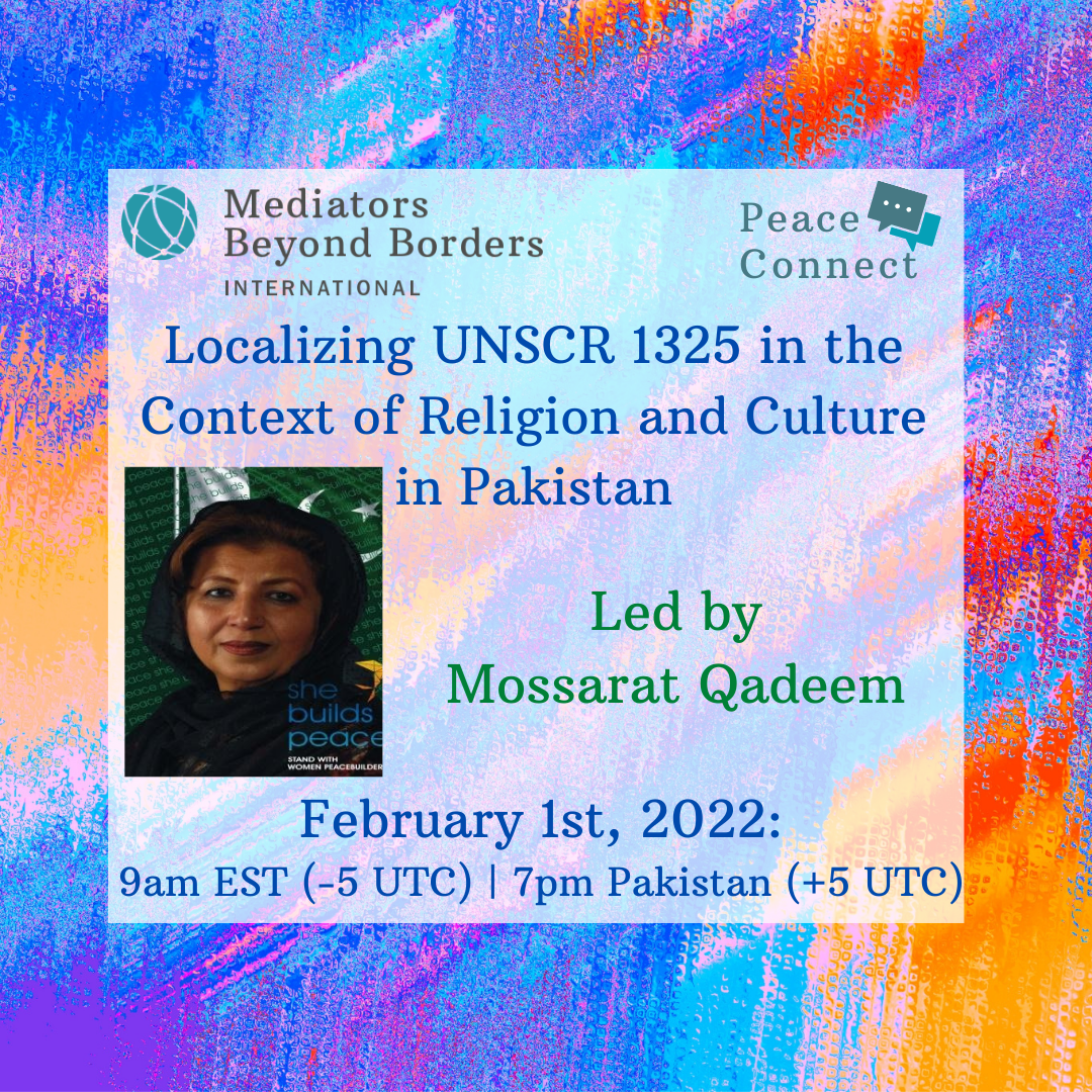 Mossarat%20Qadeem%20PC%20Feb%201.png