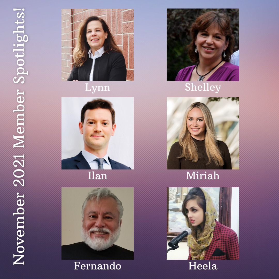 November%202021%20Member%20Spotlights.png