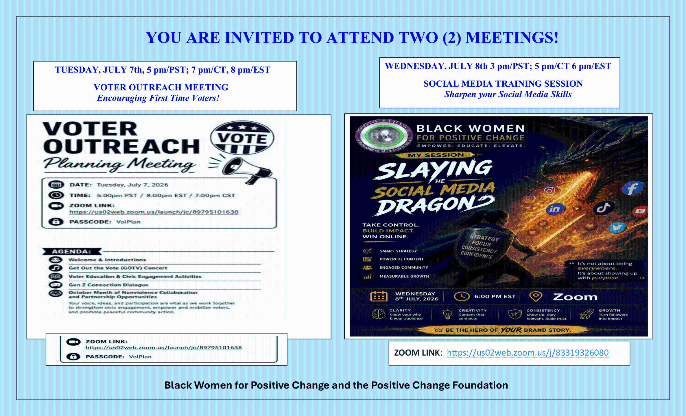 Planning%20Meeting%20Flyer%20July%207%20%5EL0%208%5ELJ%202026-1.png